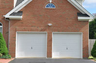 free Stoke On Trent garage construction quotes
