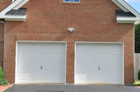 free Stoke On Trent garage extension quotes