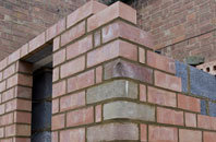 free Stoke On Trent outhouse installation quotes
