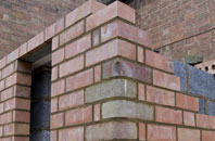 free Stoke On Trent single story home extension quotes